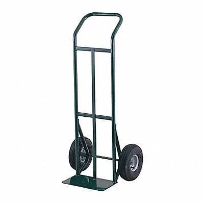 General Prpse Hand Truck 48 x23 600 lb.