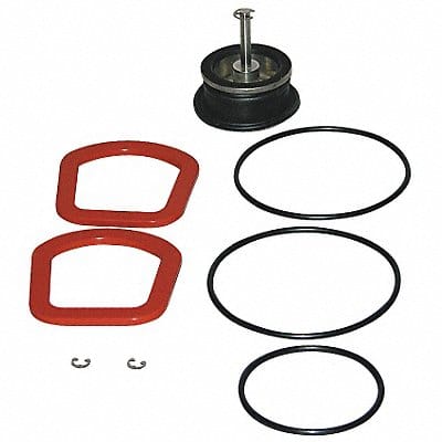 Backflow Preventer Repair Kit