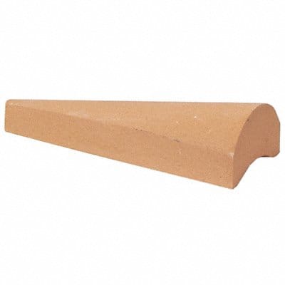 Gouge Sharpening Stone A/O Fine