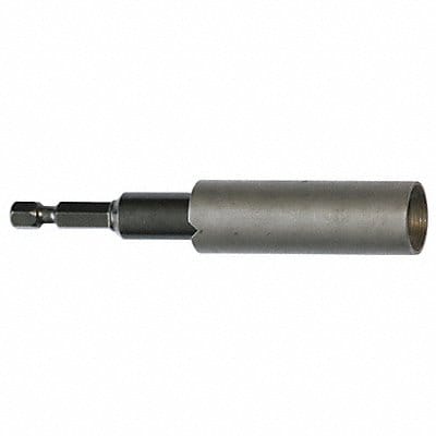 Power Bit SAE 1/4 Hex Power Drive PK5