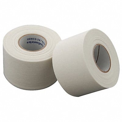 Athletic Tape 1 x 10 yd. PK144