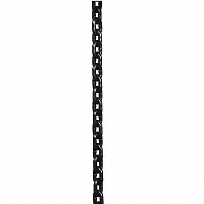 Load Chain For 15 ft Lift