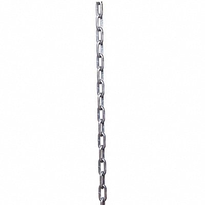 Hand Chain For 10 ft Lift