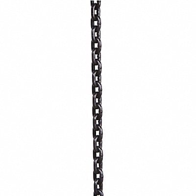 Load Chain For 20 ft Lift