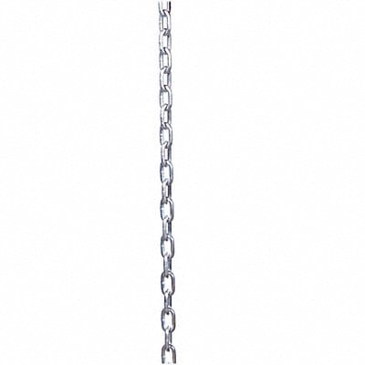 Hand Chain For 20 ft Lift