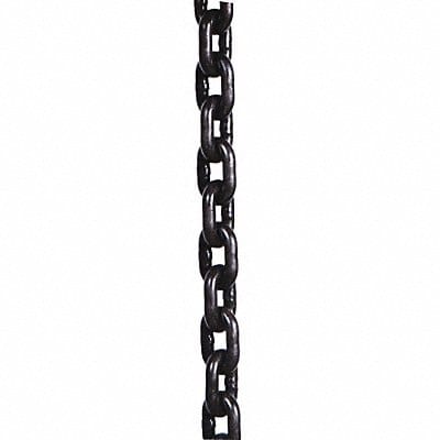 Load Chain For 10 ft Lift