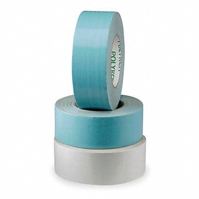 Double Sided Tape 36 1/16 yd L 1 7/8 W