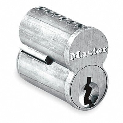 SFIC Cylinders D 6 Pins