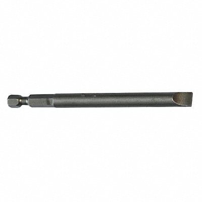 Power Bit SAE 1/4 Hex Power Drive PK5