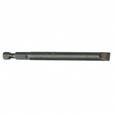 Power Bit SAE 1/4 Hex Power Drive PK5