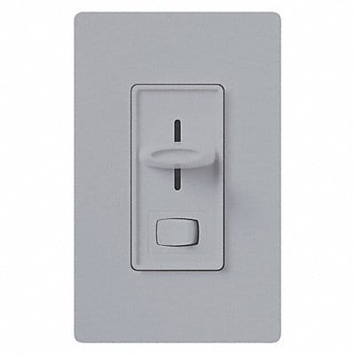 Dimmers Skylark CFL/LED Gray