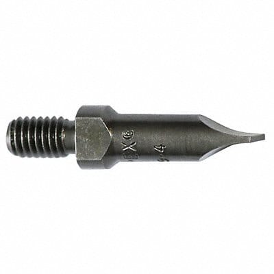 Power Bit SAE 1/4 to 24 Screw PK5