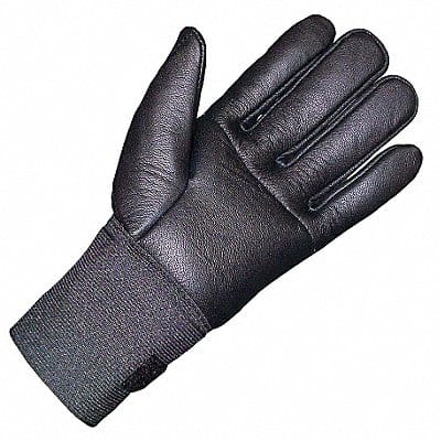 Anti-Vibration Gloves Full L Right