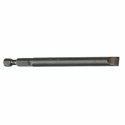 Power Bit SAE 1/4 Hex Power Drive PK5