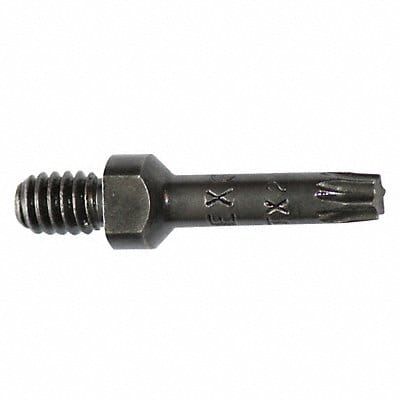 Power Bit SAE 12 to 24mm Screw PK5