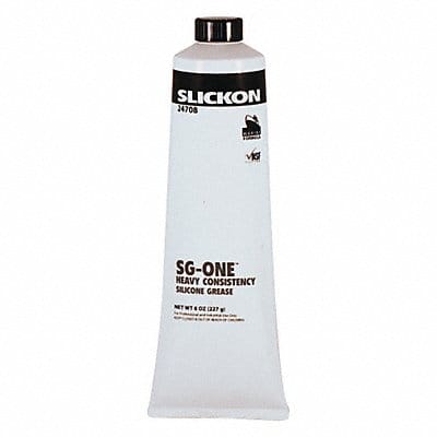 Dielectric Grease SG-One Tube 8 oz