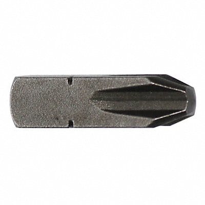 Insert Bit SAE 5/16 Square #1 PK5