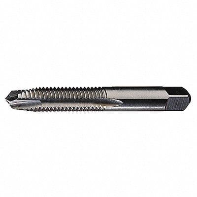 Spiral Point Tap M6x1 HSS