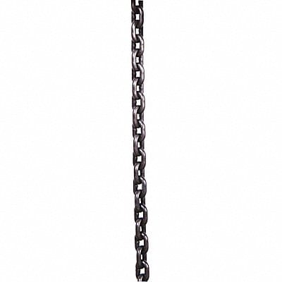 Load Chain For 10 ft Lift