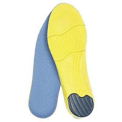 H4766 Insole Men s 8-9 Women s 10.5-11.5 PR