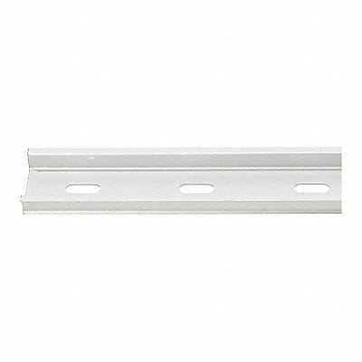 Aluminum DIN Rail 35MM Anodized