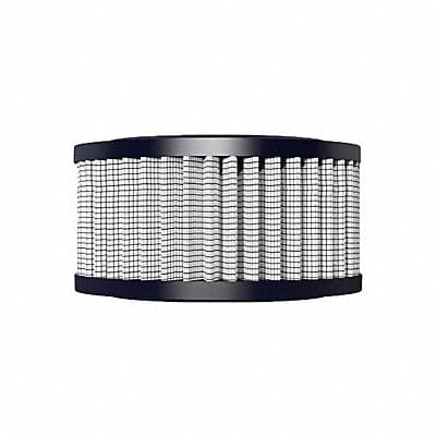 Filter Element Polyester 2.31 Ht 3 ID