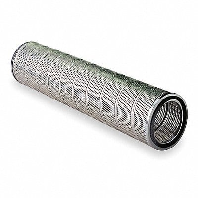 Filter Element 40 Micron