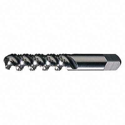 Spiral Flute Tap #10-32 HSS