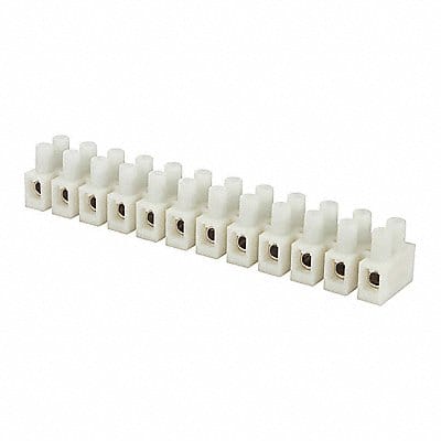 Insulated Terminal Block 50A