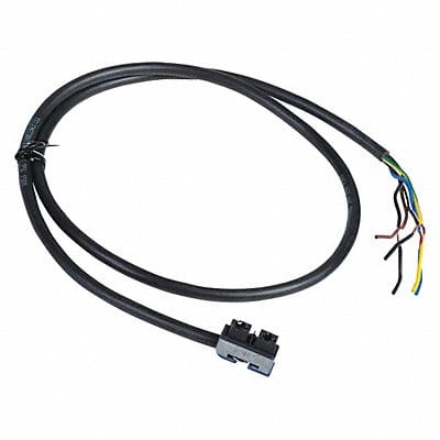 Limit Switch Base 1NO/1NC 1m Cable