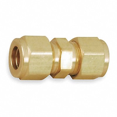 Union Brass CPIxCPI 3/8In