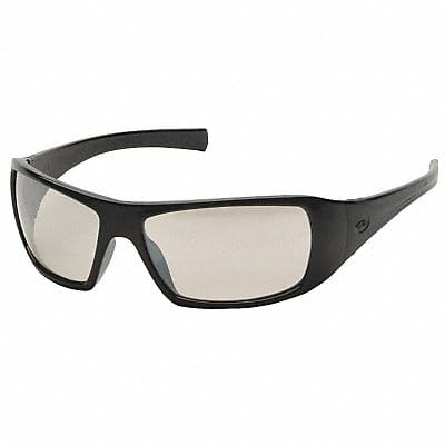 Safety Glasses Indoor/Outdoor