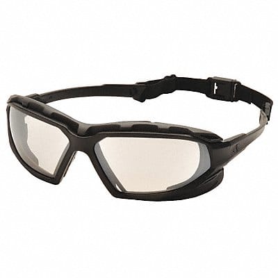 Safety Glasses Indr/Outdr AntiStatic