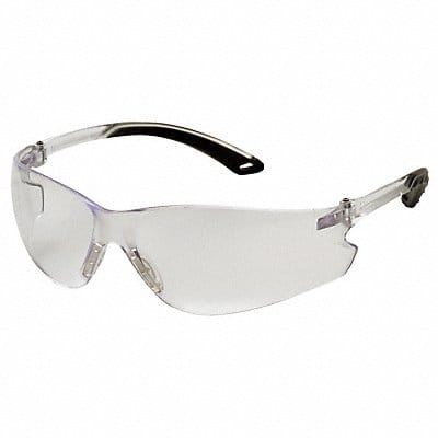 Safety Glasses Clear Anti-Static