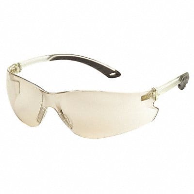 Safety Glasses Indoor/Outdoor