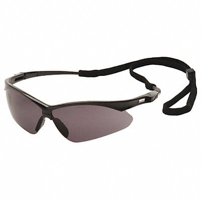 Safety Glasses Gray