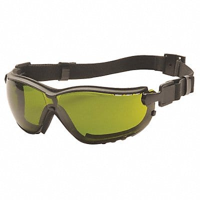 Stylish Goggle 3.0 IR Filtr Lens Antifog