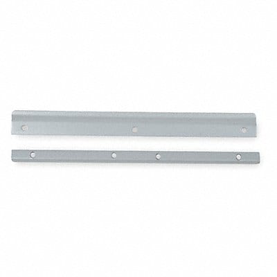 Latch Guard 12 x 1-1/8 In.