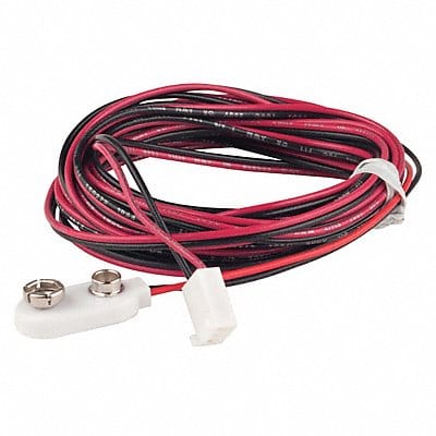 Power Cord 10 ft