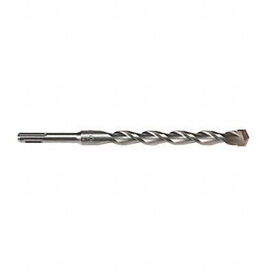 Hammer Drill Bit SDS Plus 1x10 In