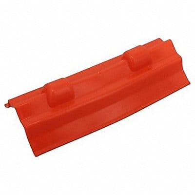 Corner Protector Plastic For 2-4 In.