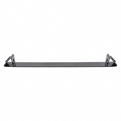 Coil Rack 33-1/4 in Steel