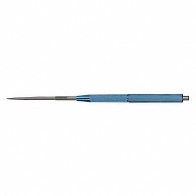 Mach Scribe Threaded Straight Point