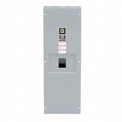 Circuit Breaker Enclosure Surface 400A