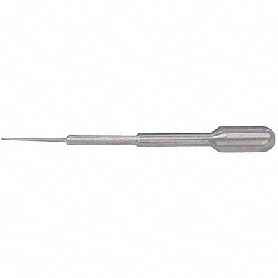 Pipette Transfer 1.5mL PK1000