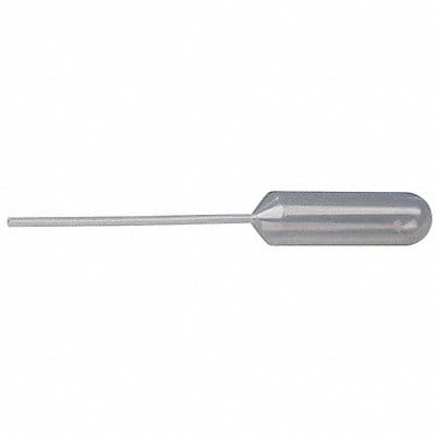 Pipette Transfer 15mL PK500