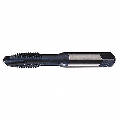 Spiral Point Tap 1/4 -20 HSS-E