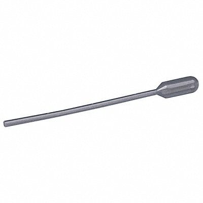 Pipette 1.5mL PK500