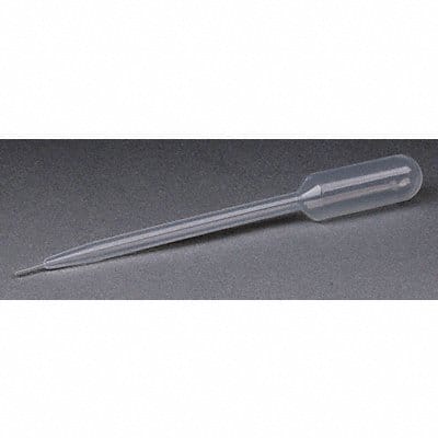 Pipette 8.7mL PK400