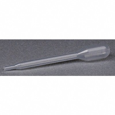 Pipette 1.5mL PK1000